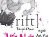 Vết Nứt Nơi Trái Tim (Rift)