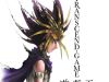 Yugi Oh – Transcend Game
