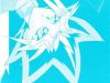 Yuugioh x Jounouchi
