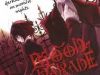 Blood Parade