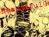 Cuốn Sổ Tử Thần – Doujinshi Mello