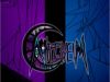 Niflheim