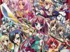 Shin koihime musou