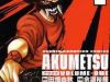 Akumetsu
