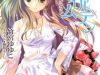 Golden Time