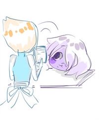 Steven Universe comics