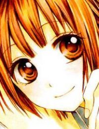 Hoshii Kara Choudai!!