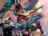 Justice League of America