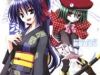 Omamori Himari