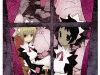 The Voynich Hotel
