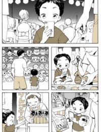 A Special Day