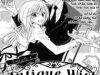 Antique Wish e Youkoso