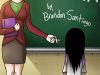 Erma