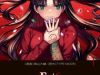 Fate/Stay Night: Unlimited Blade Works