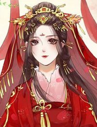 Hồng Trang Chước Chước