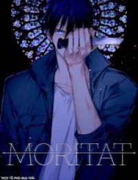 Moritat