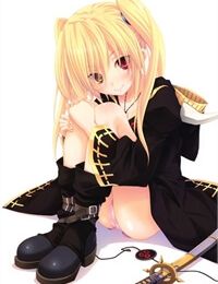 Oda Nobuna no Yabou – Himesama to Issho