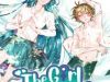 The Girl I Like Is A Boy