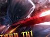 Toàn trí độc giả – Omniscient Reader
