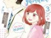Kijima-san to Yamada-san