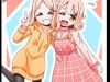 Oniichan ga Imouto ni naru Hanashi