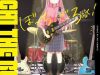 Bocchi the Rock!