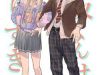 Miki-san, Daisuki Desu!