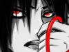 Cửu Vĩ Hồ Ly – Doujinshi Thế Giới Mới