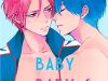 Free! dj – Baby Baby Baby