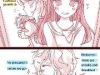 Ib – Gary ni Yuuenchi ni Tsuretette Moratta yo (Doujinshi)