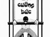Ghế Cưởng Bức