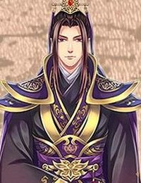 Mộng phù đăng