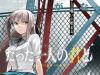 Tatta Hitori No Kimi To Nanajuuoku No Shinigami