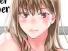 Otona ni Narenai Bokura wa