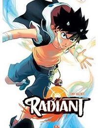 Radiant