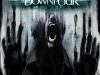 Silent Hill Downpour: Anne’s Story | Đồi Câm Lặng – Mưa Rào: Câu Chuyện Của Anne