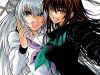 Yui Kamio Lets Loose