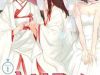Yurikon
