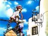 ARIA