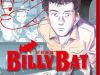 Billy Bat