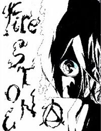 Fire Stone