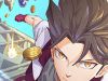 Game Thủ Có Bàn Tay Vàng Mạnh Nhất