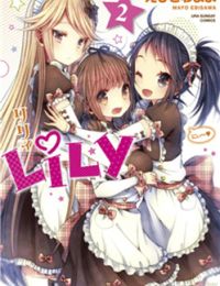 Lily