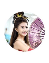 Ngự Long