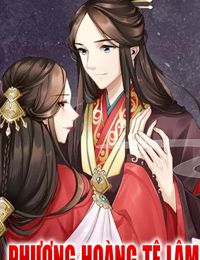 Phượng Hoàng Tê Lâm