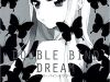 Aikatsu! dj Double Bind Dream