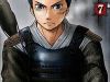 Gunjou Senki