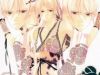 Hoshi yo oka yo fuyu ao yo