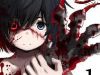 Kemono Giga