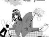Yuuto no Shinro Kibou